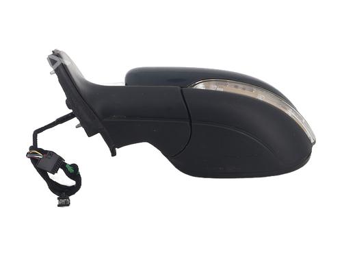 left-mirror-vw-golf-vi-5k1-2008-2009-2010-2011-2012-2013-2014-28497093 main image