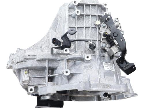 Gearbox KIA PICANTO III (JA) 1.2 MPI | BP29403682M3 