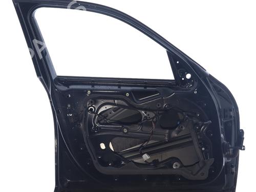 Left front door BMW X1 (E84) xDrive 20 d | BP33115288C2 - Image 2