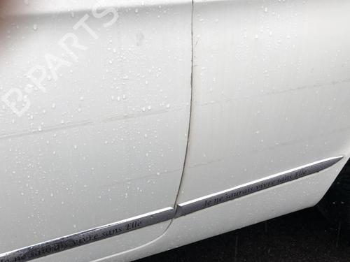 Rear parcel shelf LANCIA YPSILON (843_) 1.2 (843.AXL1A) | BP26124514C85 - Image 4
