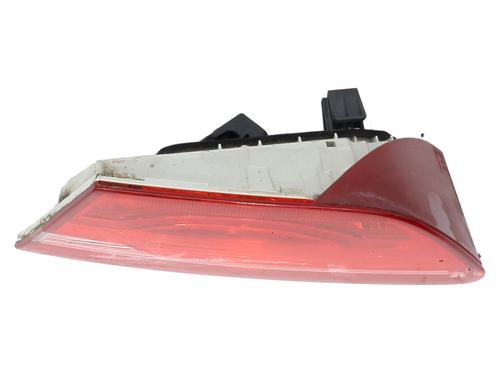 Right tailgate light JAGUAR XE (X760) 2.0 D AWD | BP27617192C80  - Image 6
