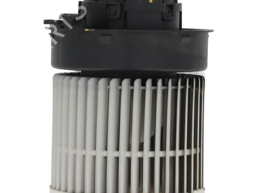 Heater blower motor RENAULT KOLEOS II (HC_) 2.0 dCi 175 4WD | BP24505164M62 
