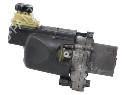Steering pump RENAULT LAGUNA III (BT0/1) 2.0 dCi (BT07, BT0J, BT14, BT1A, BT1S) | BP20179929M99 