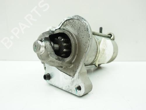 Starter FORD C-MAX II (DXA/CB7, DXA/CEU) 1.6 TDCi | BP18189912M8