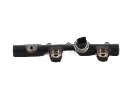 Injection rail RENAULT SCÉNIC IV (J9_) 1.5 dCi 110 | BP29838186M98
