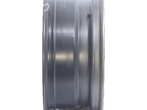 Used Rim Rim 39527476 39527476