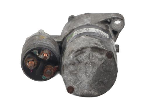 Starter RENAULT CLIO III (BR0/1, CR0/1) 1.2 16V Hi-Flex (BR1U, CR1U) | BP31923843M8 - Image 2