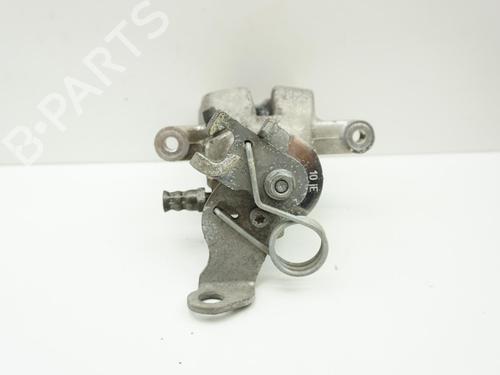 Used Right rear brake caliper Right rear brake caliper OPEL CORSA E (X15) 1.4 Turbo (08, 68) (101 hp) 18188850 18188850