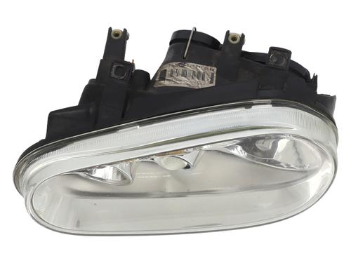 Left headlight VW GOLF IV (1J1) 1.6 16V | BP30973972C28 