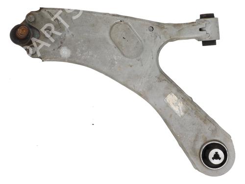Used Left front suspension arm CITROËN JUMPY I (U6U_) [1994-2006]  25406821
