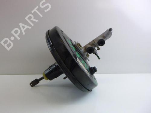 Used Servo brake Servo brake 18193712 18193712