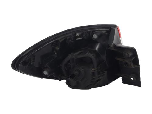 Right taillight RENAULT CAPTUR I (J5_, H5_) 1.5 dCi 90 (J5N4, J5M5, J5MW, J5M6, J5AL, J5AJ) | BP38477410C35 - Image 6