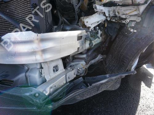 Left rear shock absorber BMW 1 (F20) 116 i | BP18178279M18 