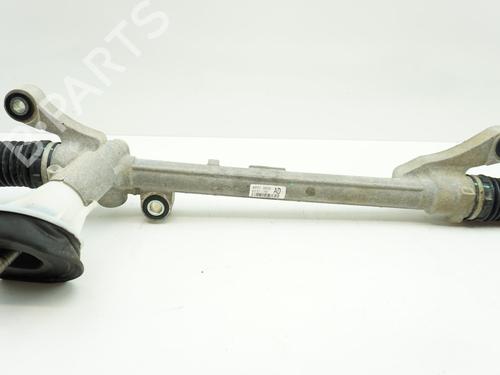 Steering rack FORD B-MAX (JK) 1.0 EcoBoost | BP18184729M22 - Image 5