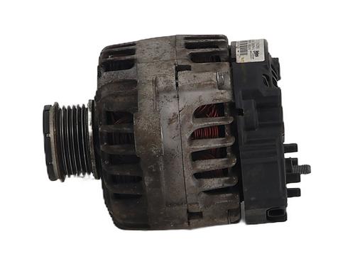 Alternator OPEL ASTRA J GTC 2.0 CDTI (08) | BP24435432M7 