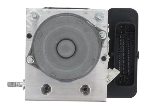 ABS pump RENAULT KANGOO III MPV TCe 130 (KJMB) | BP24552310M43 - Image 2