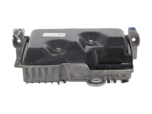 Electronic module TESLA MODEL Y (5YJY) EV | BP37745419M83  - Image 5