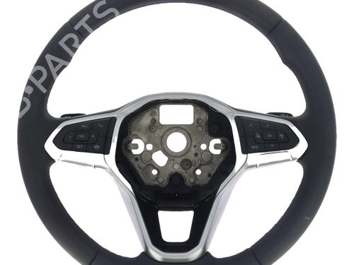 Rat VW POLO VI (AW1, BZ1, AE1) 1.0 TSI | BP39554480C49 - Image 2