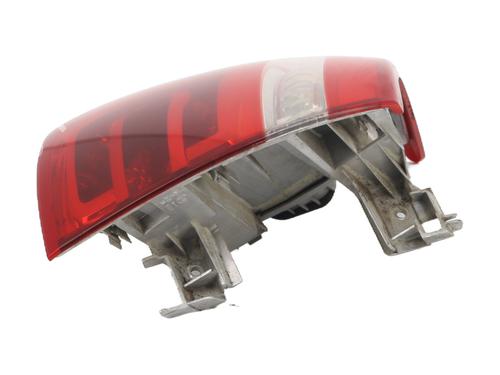 Venstre Baklys Venstre Baklys CITROËN C4 Picasso I MPV (UD_) 1.6 HDi (109 hp) 31025653 31025653