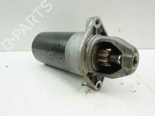 Starter ALFA ROMEO MITO (955_) 1.3 MultiJet (955AXP1A, 955AYC1A) | BP18197390M8