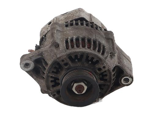 Used Alternator SUZUKI SWIFT III (MZ, EZ) 1.3 (RS413, ZC11S) (92 hp) 23878048