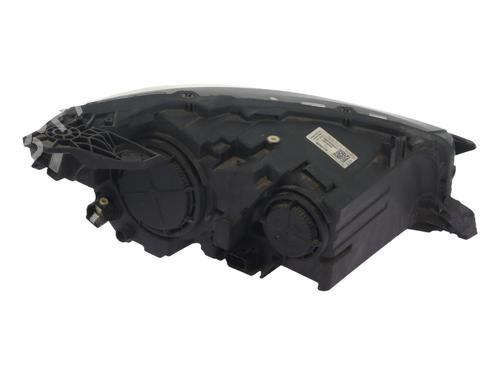 Left headlight OPEL CORSA F (P2JO) 1.2 (68) | BP40287667C28 - Image 5