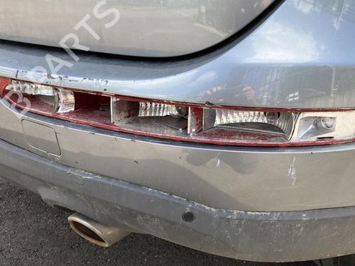 Rear right panel AUDI Q5 (8RB) 3.0 TDI quattro | BP29065947C61  - Image 16