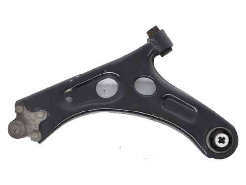 Right front suspension arm OPEL CORSA F (P2JO) 1.2 (68) | BP18187788M13 