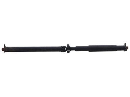 Used Driveshaft BMW 3 Coupe (E92) 320 d (177 hp) 21552924