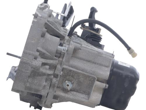 gearbox-renault-clio-iv-bh_-2012-2013-2014-2015-2016-2017-2018-2019-2020-2021-25897058 main image