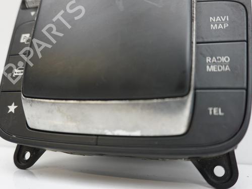 Switch MERCEDES-BENZ A-CLASS (W177) A 200 d (177.012) | BP18191877I30