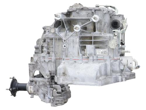 Gearbox MAZDA CX-5 (KE, GH) | BP37287659M3 - Image 2