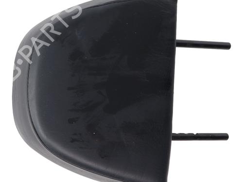 Headrest PEUGEOT 406 Coupe (8C) 2.0 16V | BP22073864I31 