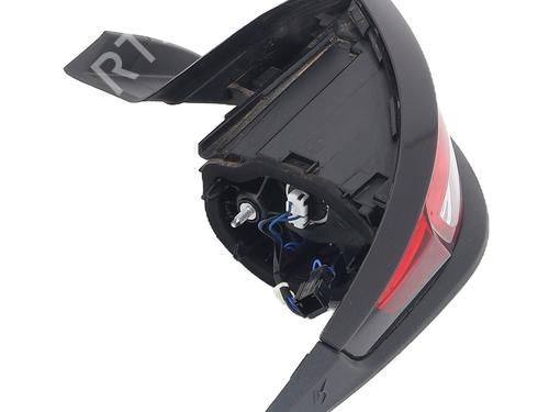 Left taillight DS DS 3 / DS 3 CROSSBACK (UR_, UC_, UJ_) 1.5 BlueHDi 130 (UCYHZR) | BP24595337C34  - Image 6
