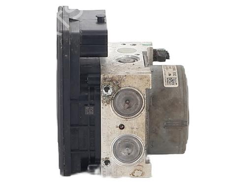 ABS pump PEUGEOT 208 I (CA_, CC_) 1.2 PureTech 82 | BP29428454M43 