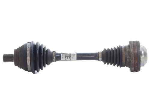 Used Right front driveshaft Right front driveshaft AUDI A3 Sportback (8PA) 2.0 TDI 16V (140 hp) 31995610 31995610