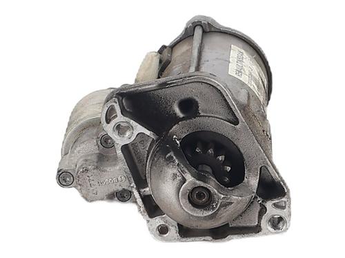 Starter RENAULT MEGANE IV Hatchback (B9A/M/N_) 1.5 Blue dCi 115 (B9A6) | BP28523254M8