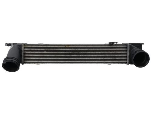 Intercooler BMW 3 (E90) 330 d | BP26661799M30 