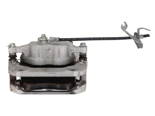 Left front brake caliper VW ID.4 (E21)  | BP28428890M105  - Image 6