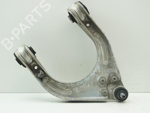Used Right front suspension arm MERCEDES-BENZ CLS (C219) CLS 350 (219.356) (272 hp) 18171211