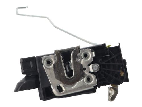 Used Front left lock DACIA SANDERO III 1.0 TCe 100 ECO-G (101 hp) 31016680