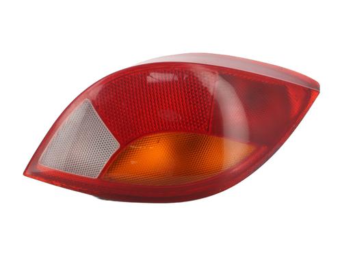 Used Right taillight Right taillight FORD KA (RB_) 1.3 i (60 hp) 32855236 32855236