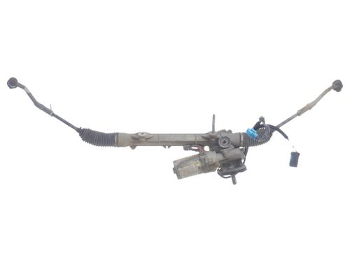 Steering rack CITROËN C3 Pluriel (HB_) 1.4 | BP38763652M22 - Image 4