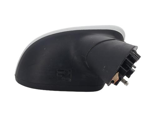 Right mirror KIA RIO III (UB) 1.25 CVVT | BP29152251C27 