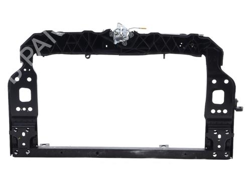 Used Front slam panel Front slam panel FIAT PANDA (312_, 319_) 1.2 (312PXA1A) (69 hp) 21785219 21785219