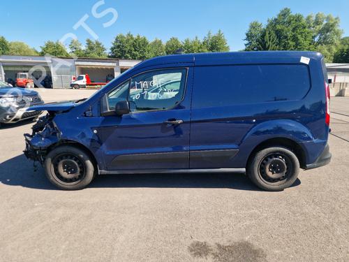 Used Parts FORD TRANSIT CONNECT V408 Box Body/MPV 4771685