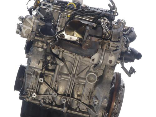 Engine VW BEETLE (5C1, 5C2) 1.2 TSI | BP28672982M1 - Image 3