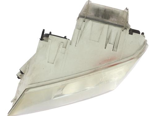 Used Left headlight Left headlight SKODA OCTAVIA II Combi (1Z5) 2.0 TDI 4x4 (140 hp) 40178876 40178876