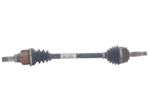 left-front-driveshaft-citroen-c4-picasso-ii-2013-36095773 main image