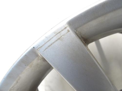 Used Rim Rim SKODA SCALA (NW1) 1.6 TDI (116 hp) 36664047 36664047